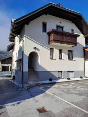 Studio Kristijan